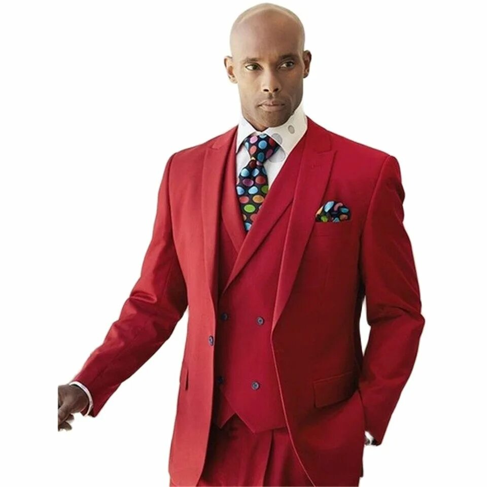 Купить красные мужской костюм. Костюм мужской. Красный костюм мужской классический. Красный пиджак мужской. Яркие костюмы для мужчин.
