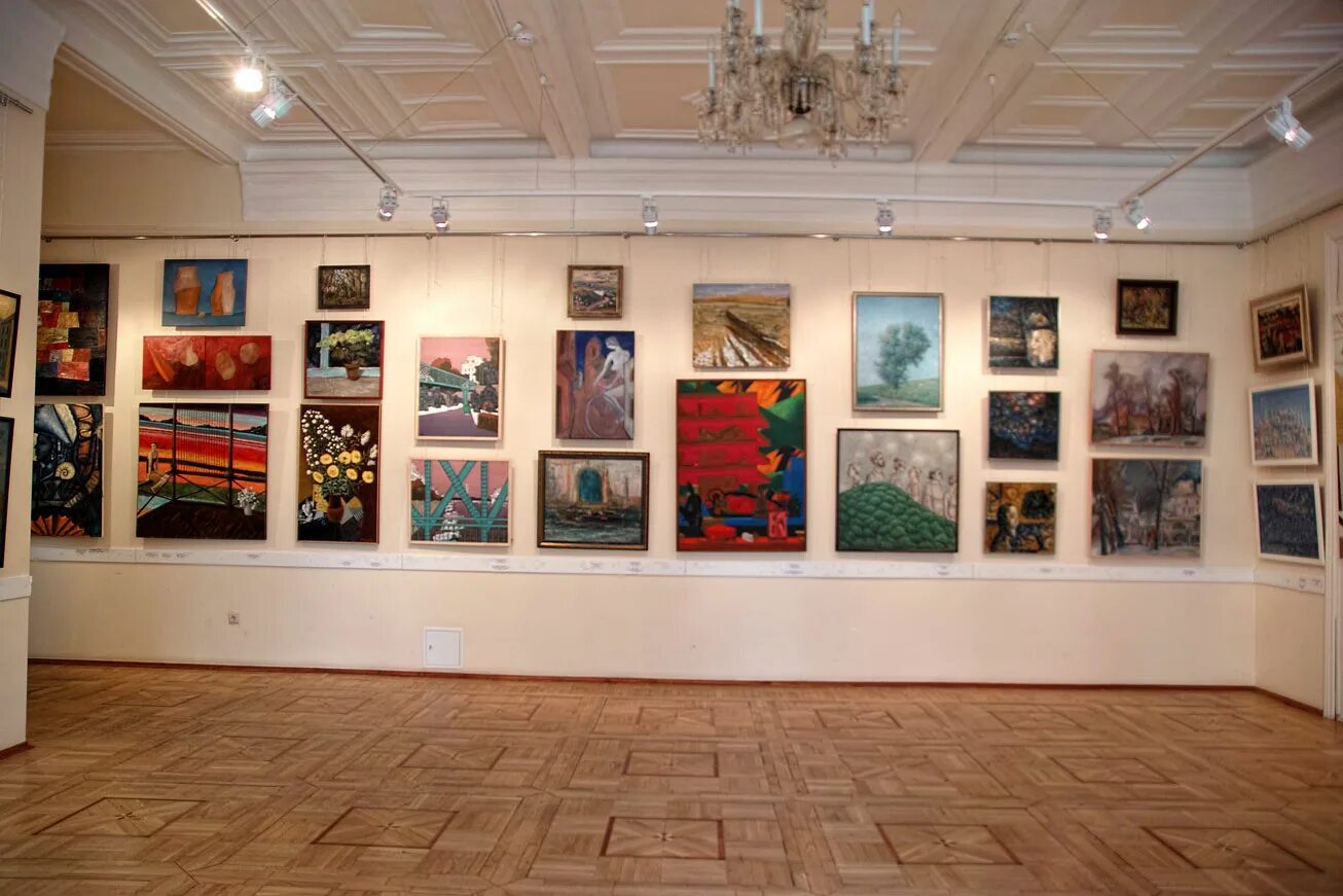 Выставки мсх старосадский 5. Старосадский переулок мсх. Выставочный зал мсх. Старосадский переулок 5 мсх. Выставочный зал московского союза художников.