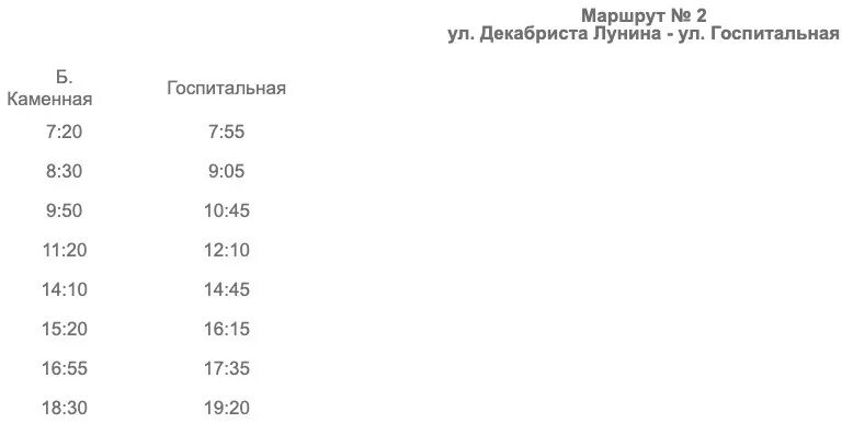 Автобус выборг изменение. Расписание автобуса 2 Выборг. Расписание автобусов Выборг 2 маршрут. Расписание 17 автобуса Выборг. Автобус 2 Выборг.