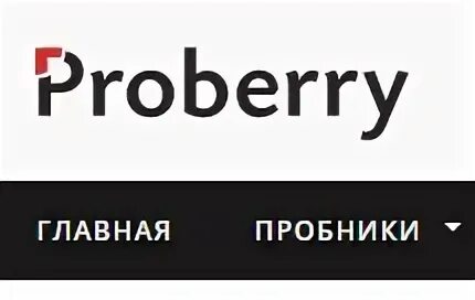 Сайт прочее