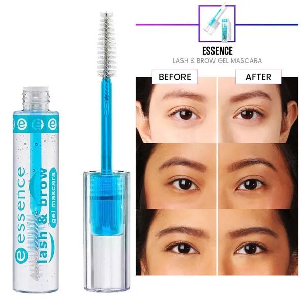 Essence Lash Brow Gel. Essence Lash Brow Gel Mascara. Hudavioji Lash Brow Gel Mascara. Фиксирующий гель для бровей и ресниц Essence Lash & Brow. Lash gel