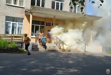 Подслушано верховажье