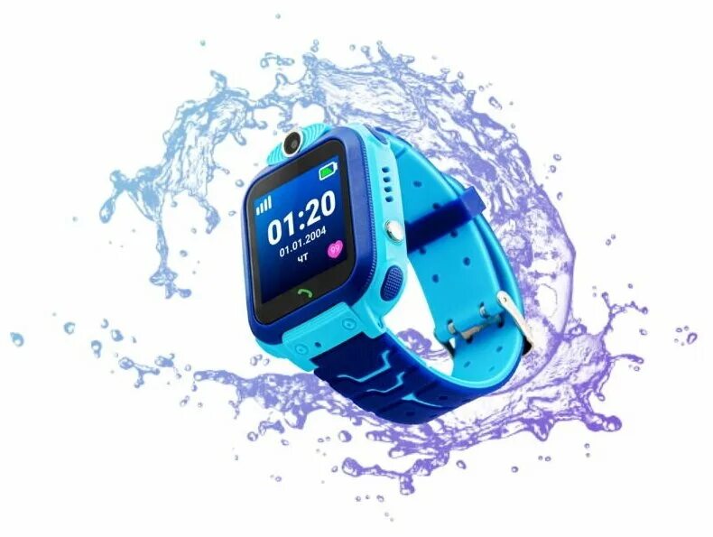 Pingo часы детские с gps. Smart baby watch kt09 2g pink. Pingo space 4g часы. Pingo часы детские с gps. Pingo space 4g часы.