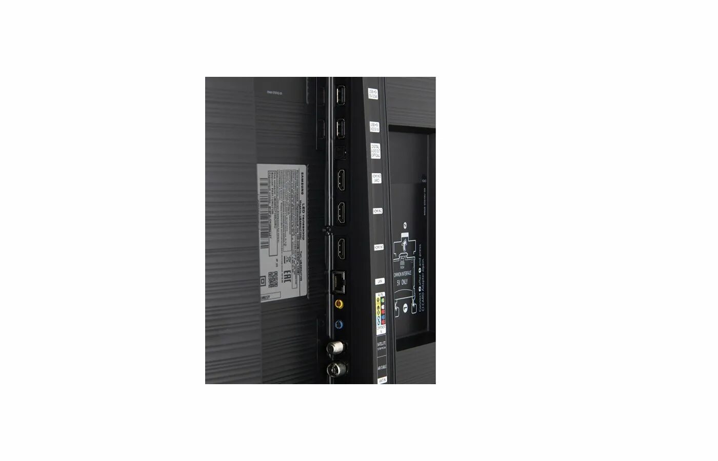 Samsung ue55nu7100u. Ue49nu7100. Ue40 u7100u. Телевизор Samsung ue70au7100ux. Телевизор samsung ue50cu7100u 2023