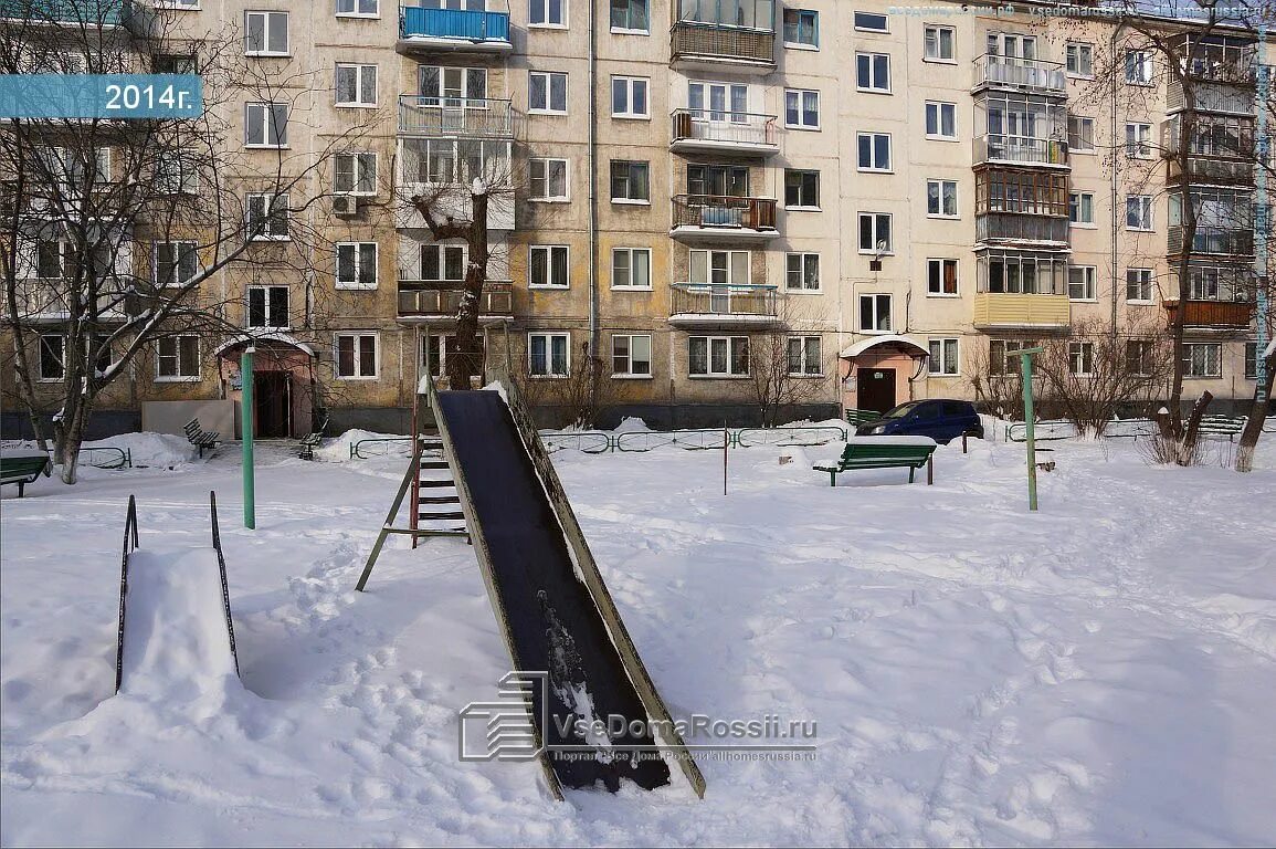 Улица циолковского липецк. Калуга улица циолковского. Пушкина 67/2 омск. Циолковского, д. Циолковского дом 30 долгопрудный.