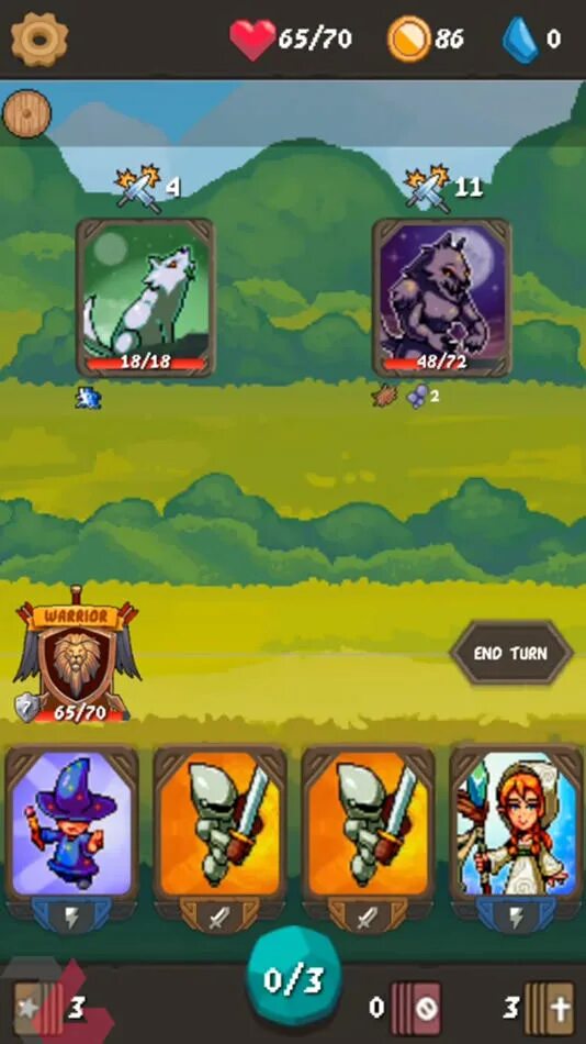 Rogue андроид игра. Rogue adventure. rogule adventire карточная игра андроид. rogue adventure гайд. игры похожие на rogue adventure.
