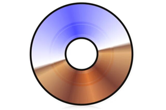 Cd образа cd образа
