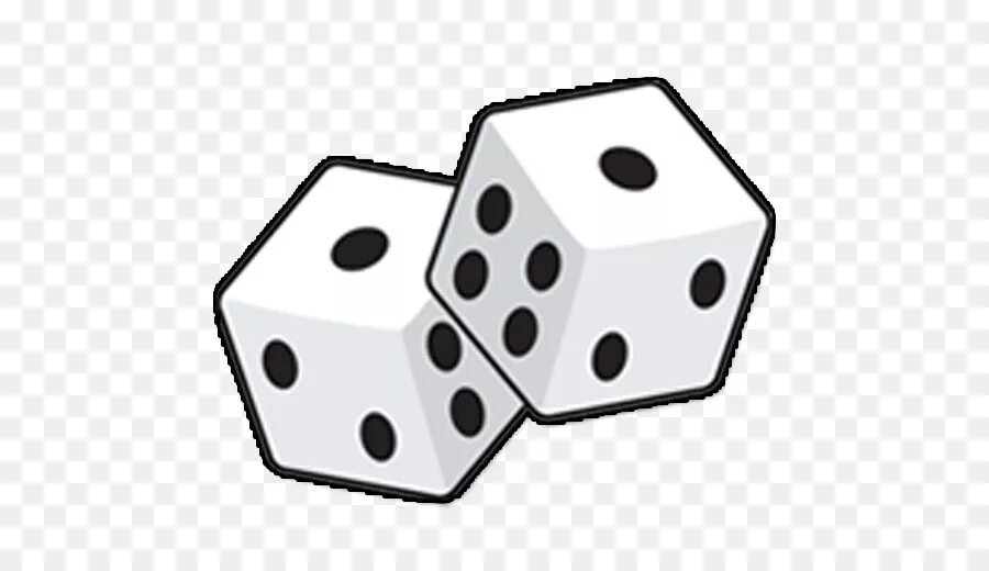 Горшок "кубик" d20. Игровые кубики с точками. Игральные кубики. Игральная кость с 10 гранями. Картинки граней кубика.