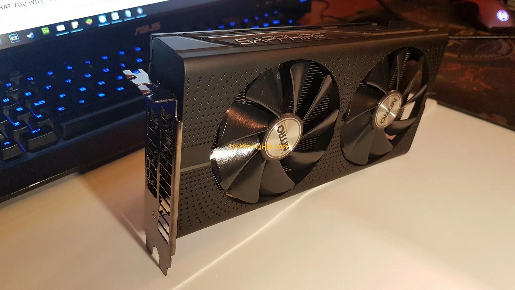 470 8gb. RX 470 8gb Sapphire Nitro. Sapphire RX 470 Nitro 4gb. AMD Sapphire rx470 8gb.. Sapphire Nitro RX 470 Mining.