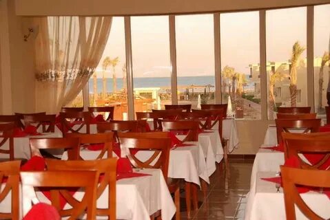 Club beach hotel 3