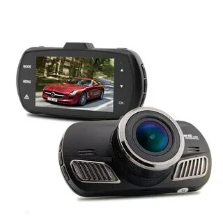 Регистратор dash cam