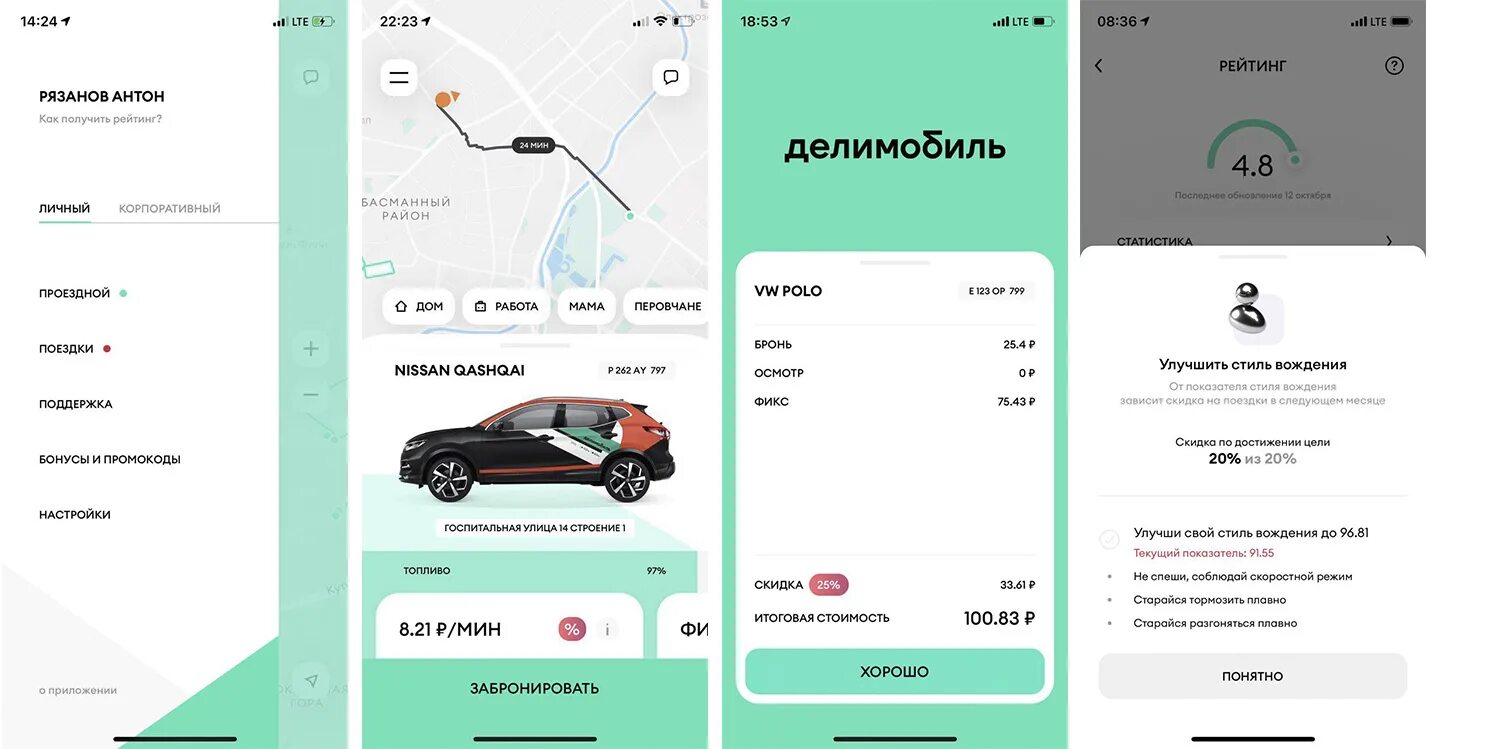 Стиль вождения Делимобиль. Рейтинг Делимобиль. Мобильное приложение каршеринга. Делимобиль приложение. Рейтинг каршеринга