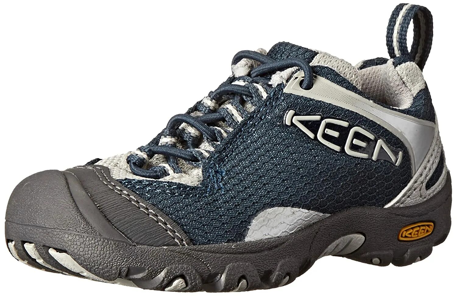 Kickers обувь женская. C shoes. C shoes. C shoes. Geox светящиеся кроссовки для мальчиков.