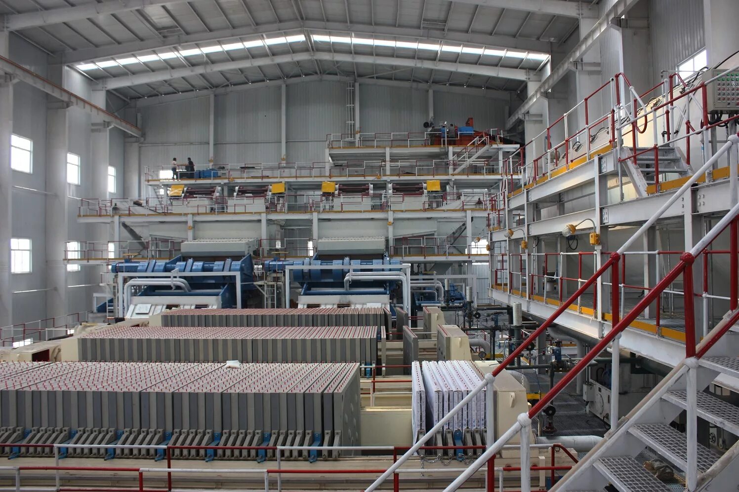 Asic cheetah f 1. Hot mining. датчики в горной промышленности. подземная разработка месторождений полезных ископаемых. передвижная обогатительная установка.