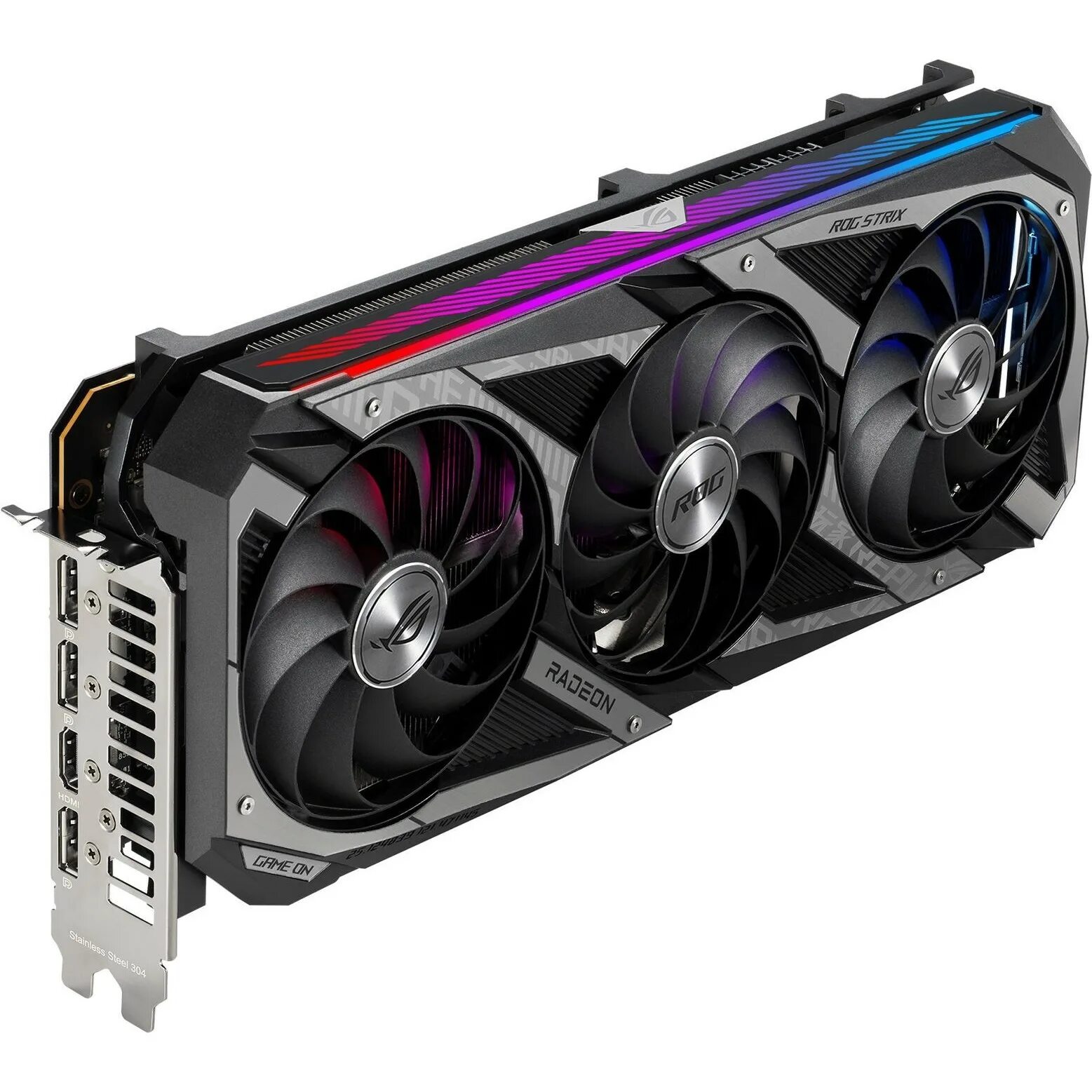 Amd radeon rx 6750. Rx 6700xt asus. asus rx 6700xt strix. asus amd radeon rx 6700xt. radeon rx 6700 xt 12gb.