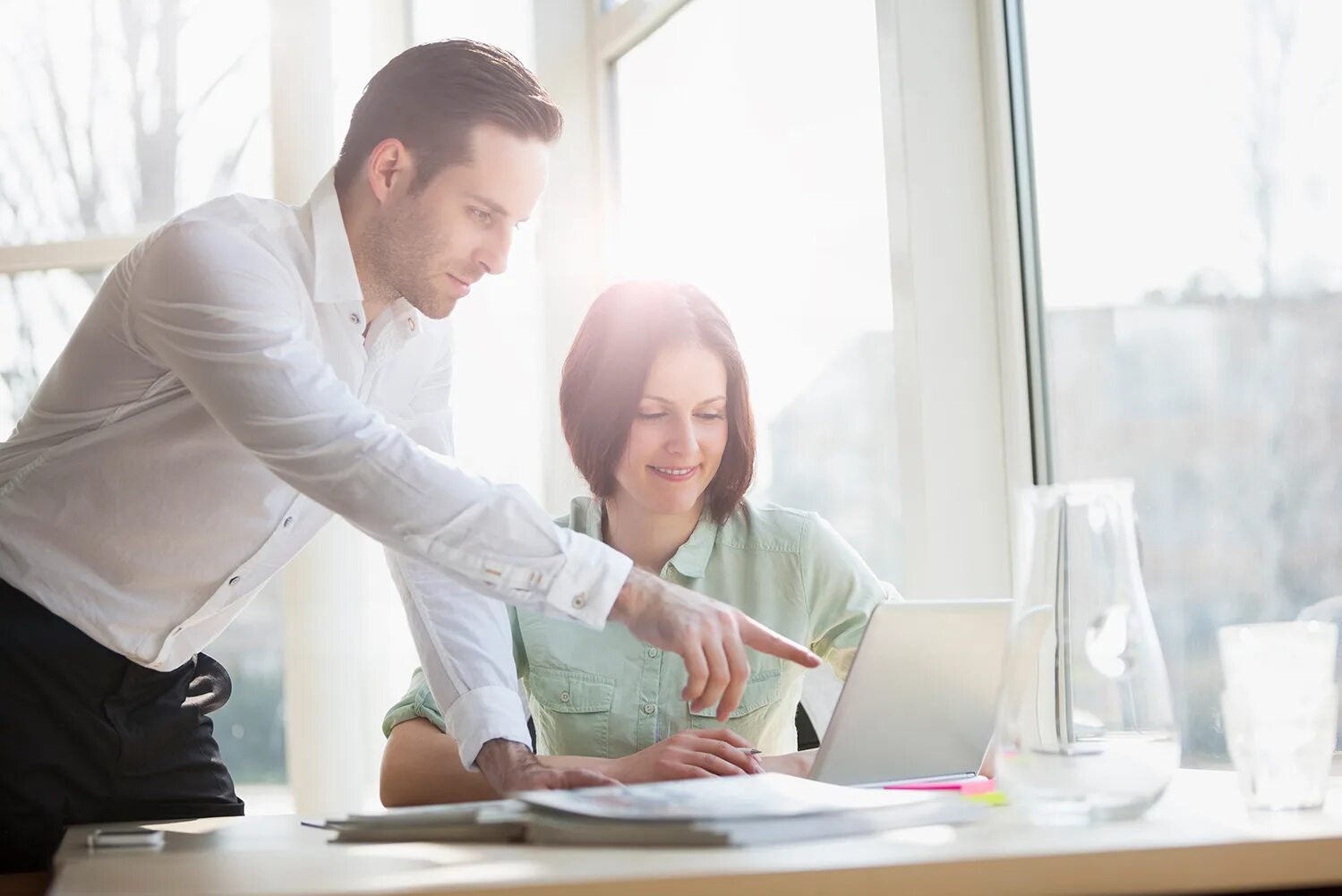 Коучер это профессия. Фотосессия для коуча. Фотосессия для коуча женщины. Психологический тренин. Vip коуча.