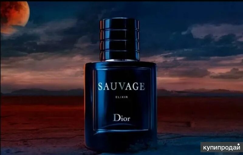 Мужская вода sauvage. Dior sauvage Elixir. Christian Dior sauvage EDP, 100 ml. Christian Dior - sauvage EDT 100 мл. Dior sauvage Elixir 100ml.