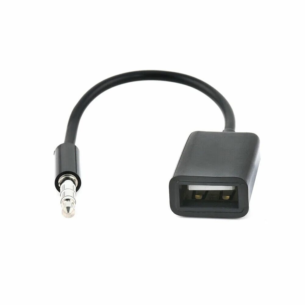 Переходник с юсб на Джек 3 5. USB aux 3.5 mm адаптер аудио. Кабель - переходник Mini USB - Jack 3.5". 3.5Mm male aux Audio Plug Jack.