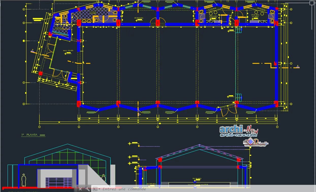 Северная площадка самарского университета. Открытое проектирование. Проектирование зданий. Самарский университет вк. Проектирование домов.