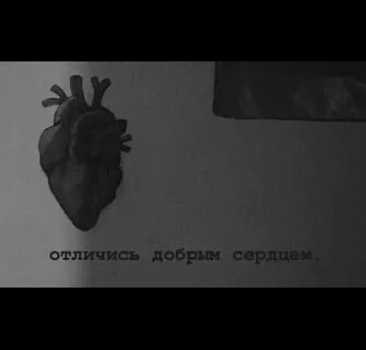 Мир таков текст