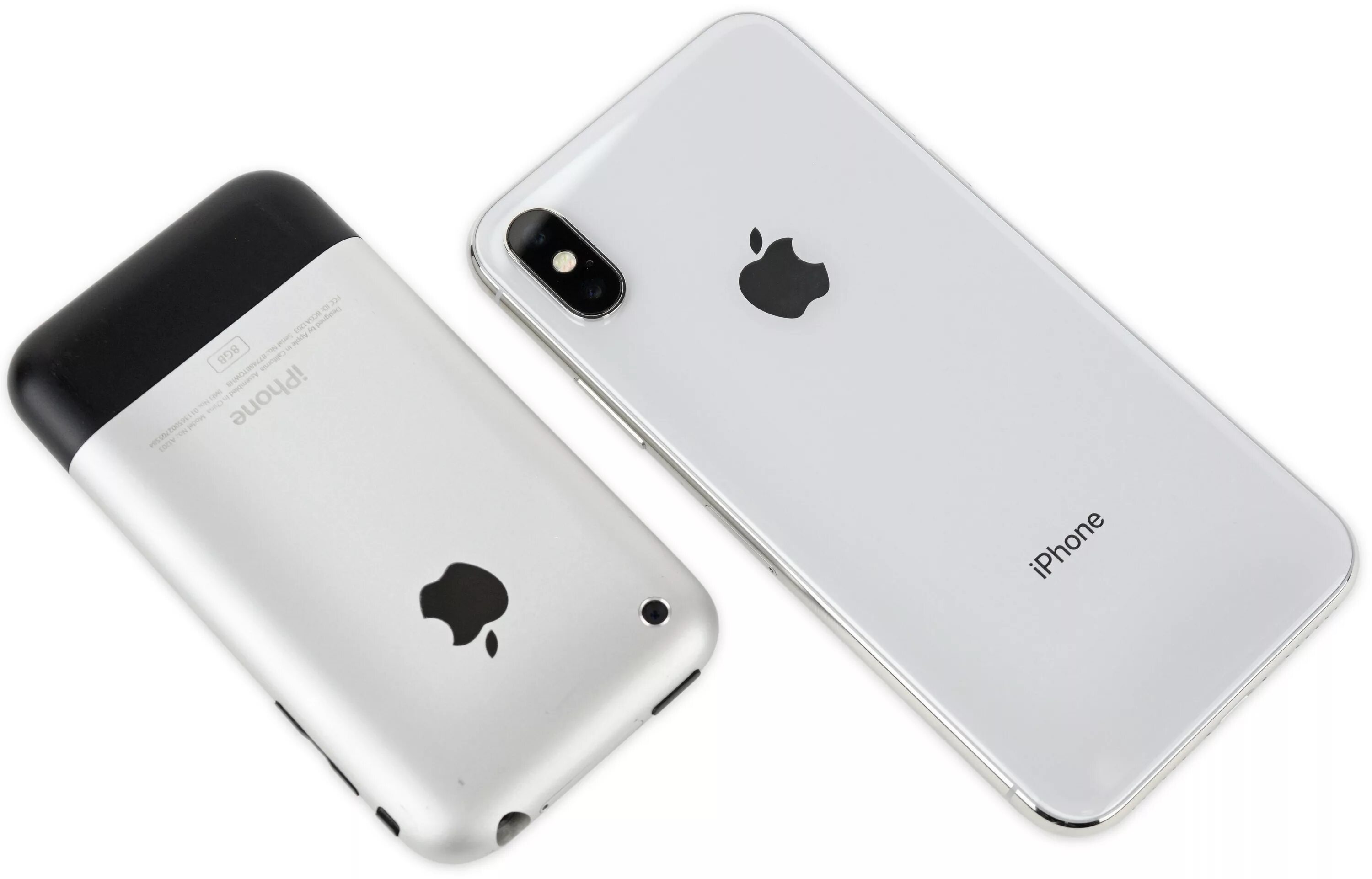 Iphone 1. Первый iphone. Самый первый айфон. Iphone 1 1.