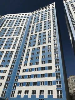 Державинский береговая