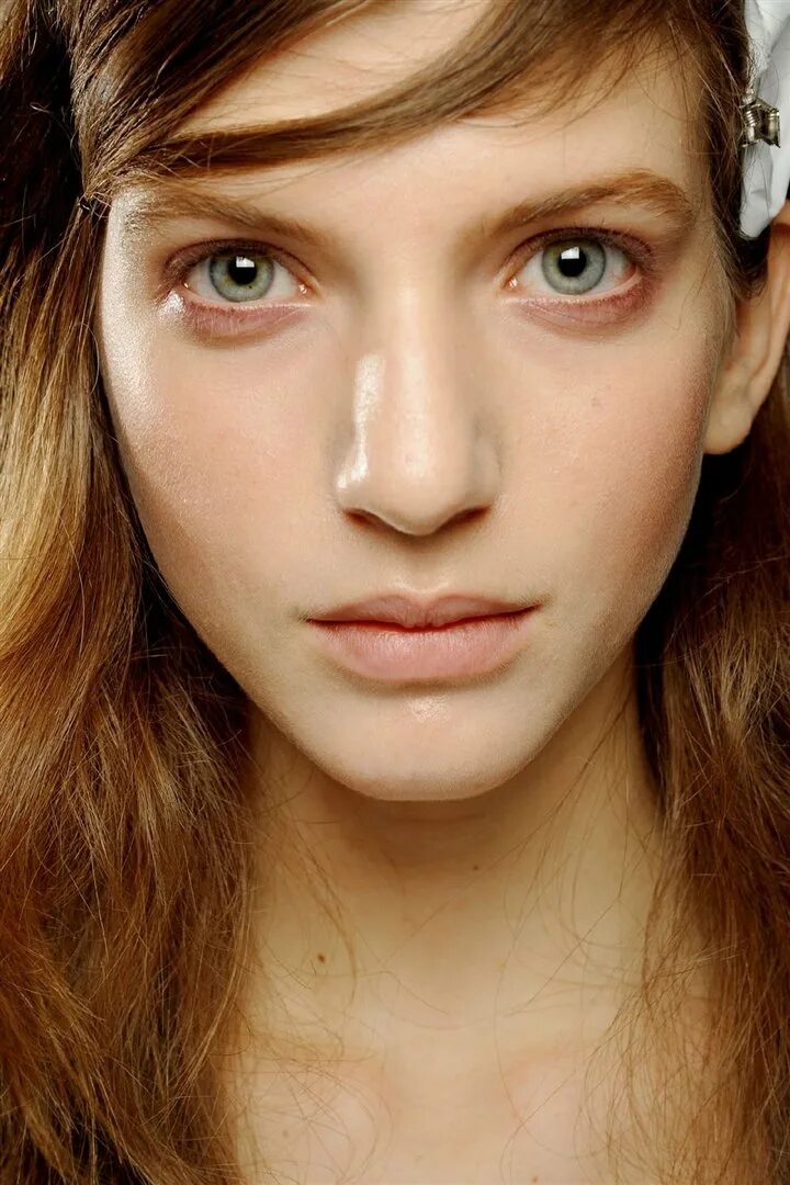 Борзая азавак. Clayman neverhood. Датский дог гибсон. Пластилиновый квест неверхуд. Огромная женщина.