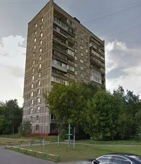 Начальная 15