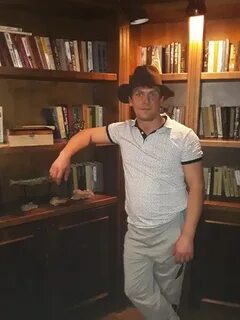 Бочков красноярск