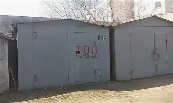 Гараж металлист. Металлист 1 гаражный кооператив липецк. гараж липецк. гаражный кооператив металлист 19 липецк панорама. гараж металлистов.