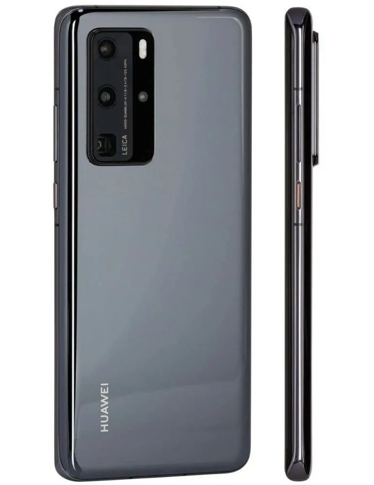 Хуавей p40 Pro. Huawei p40 Pro 8. Huawei p40 Pro 256gb. Honor p40 Pro. Honor 40 pro