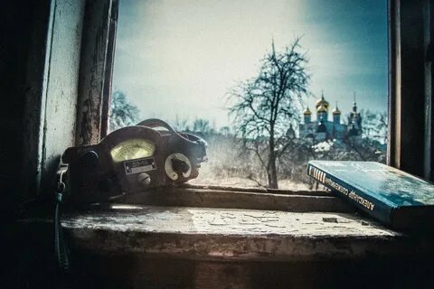 Хорошая ностальгия