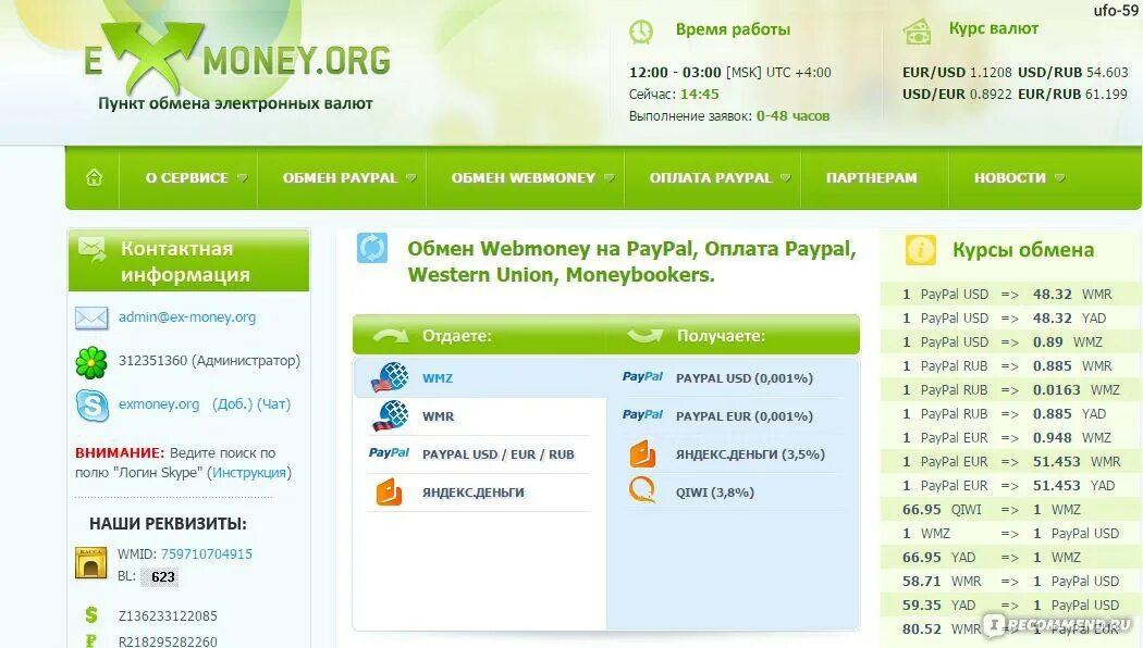 Обменник электронных валют. Сервисы обмена электронной валюты. Обменник PAYPAL. PAYPAL пополнить WEBMONEY. Обменник денег.