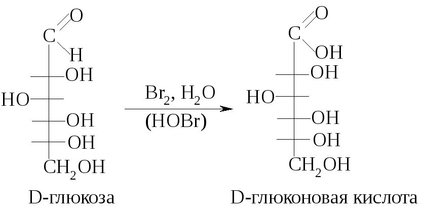 Глюкоза реагирует с водой. Глюкоза и бромная вода реакция. D Глюкоза и бромная вода. Окисление моносахаров глюкаровая кислота. Окисление альдозы бромной водой.