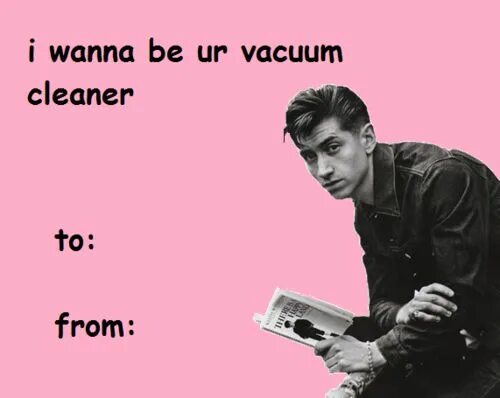 Пылесос песня. I wanna be слова. Ребус пылесос. I wanna be vacuum cleaner песня. Arctic monkeys i wanna be yours обложка.