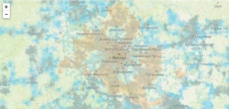 Ростелеком карта зон. Ростелеком покрытие сети карта России. Ростелеком зона покрытия мобильной связи Московской области. Зона покрытия Ростелеком в Московской области. Зона покрытия Ростелеком интернет Ленинградская область карта.