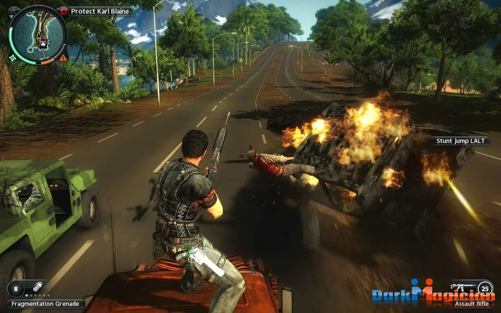 Топ геймплей. Игра just cause 2. just cause 2 (xbox 360). just cause 2 геймплей. just cause игра 5.