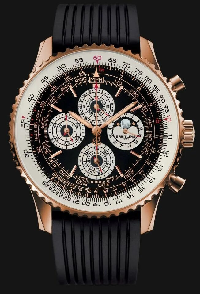 Часы брайтлинг. Часы брайтлинг реплика. breitling navitimer qp owners manual. breitling gold реплика.