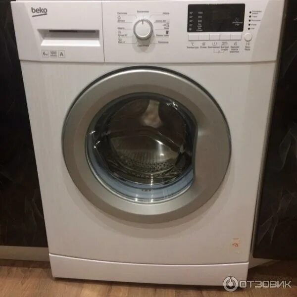 Mvy69031ptyb1. Стиральная машина beko wsre7612xawi. Машинка сма беко mvb 69031 ptya фильтр насоса. Beko mwb 69031 ptya. Стиральная машина beko mvy 69031.