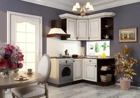 Кухо