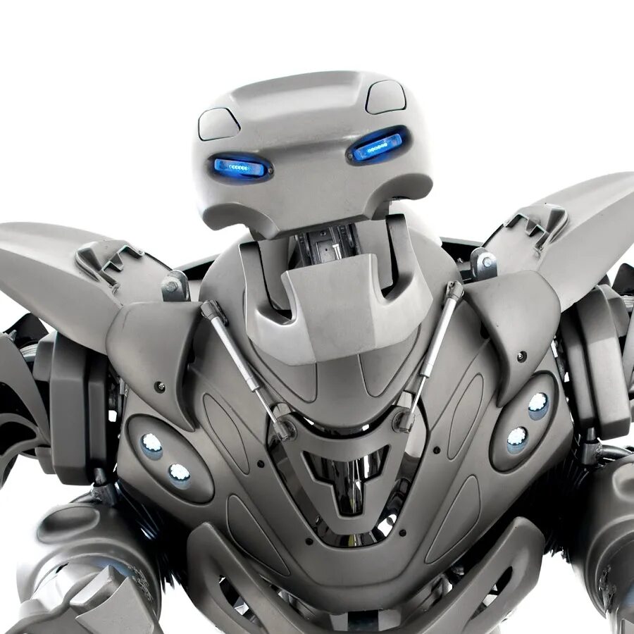 Самого дорогого робота. Робот Титан. Робот Титан XBOT. Титановой робот. Робот дорогой.
