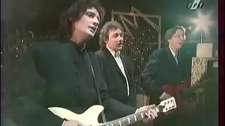 Секрет ничего. Группа секрет. Мдм мюзиклы ничего не бойся. Секрет ничего. Бит квартет секрет ничего.