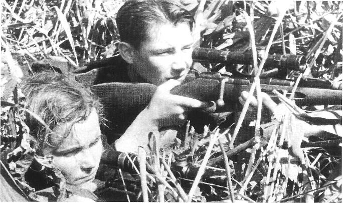 Юные партизаны вов. Дети партизаны великой отечественной войны 1941-1945. дети партизаны великой отечественной. пионеры партизаны великой отечественной войны 1941-1945.