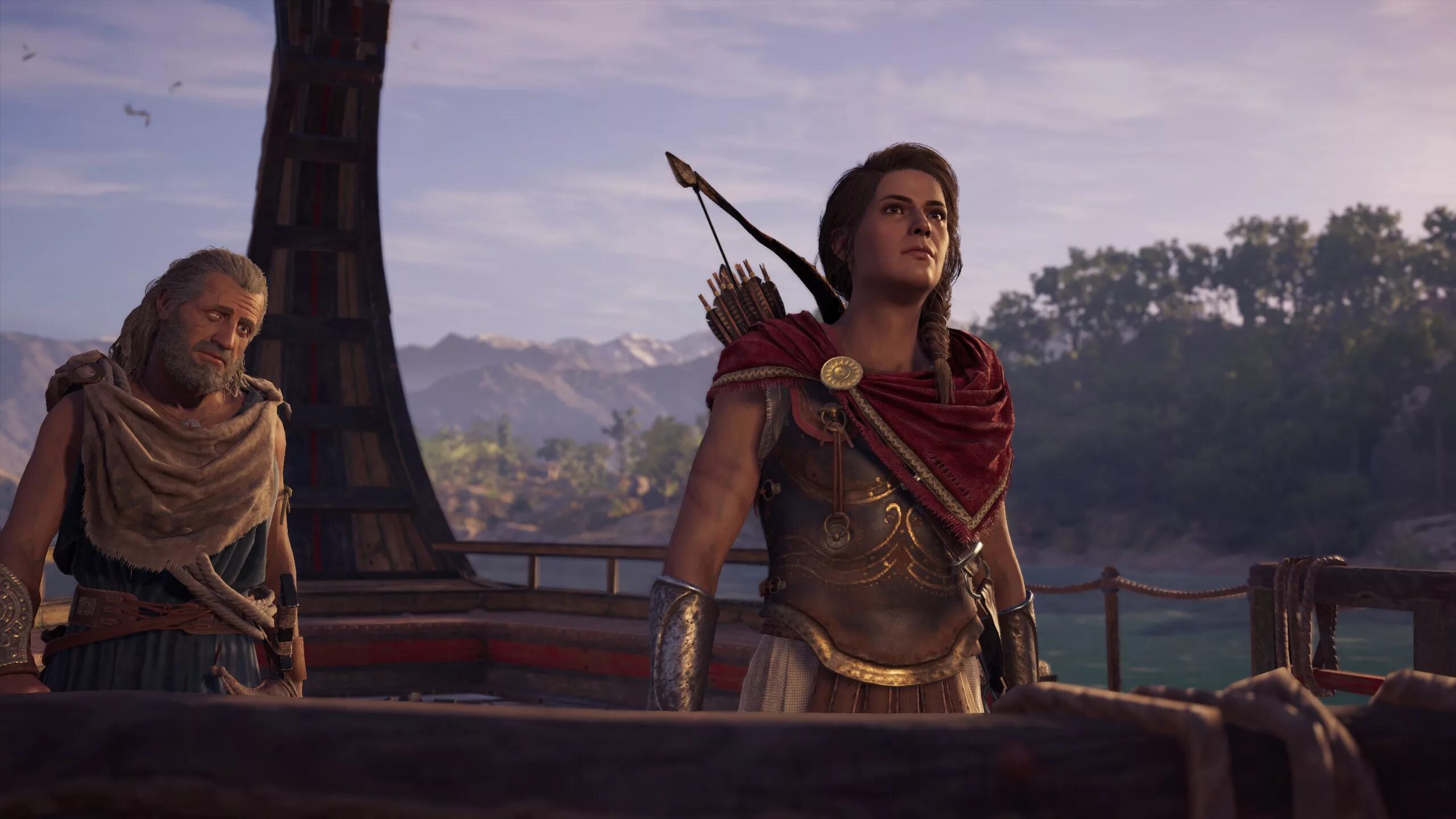 Assassins одиссей. Assassins одиссей. Assassin's creed одиссей. Одиссея игра ассасин. Assassin's creed odyssey геймплей.
