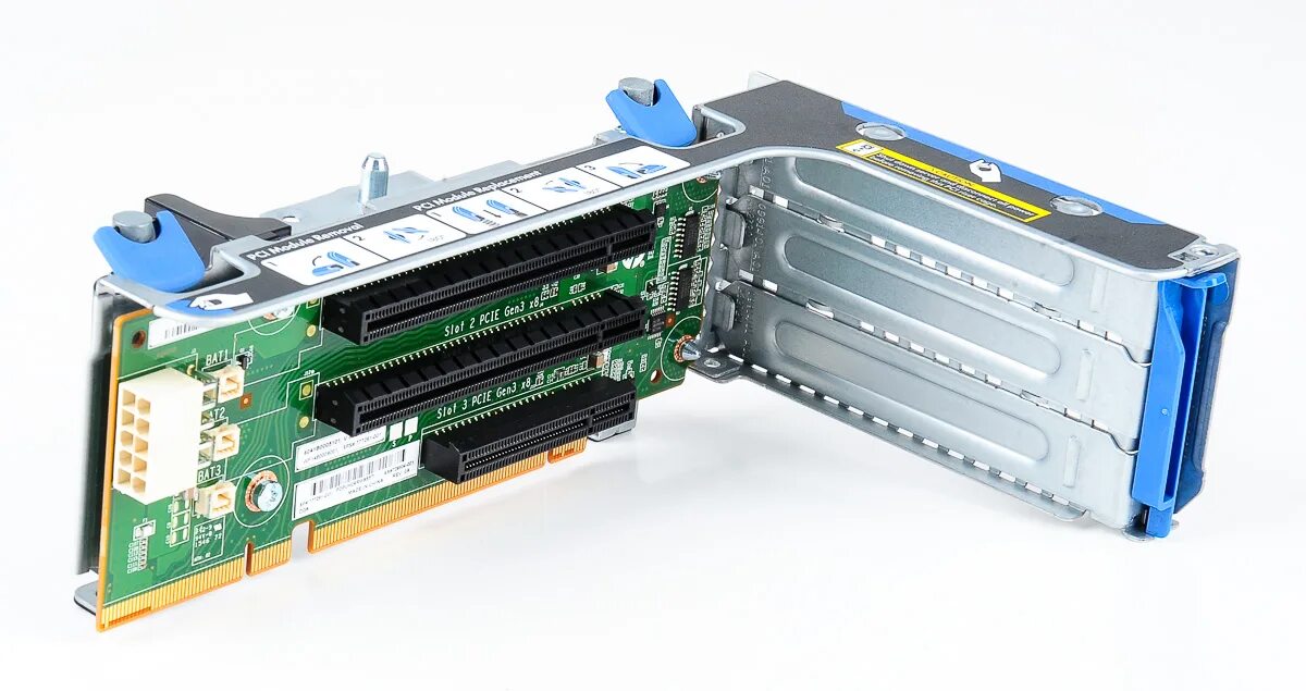 Pci gen. Riser board dl380 gen10. dl380e gen8 riser. hpe dl38x gen10 4-port 8 nvme primary slim sas fio riser. hpe dl160 gen10 cpu1 x16/x8 pcie riser kit.