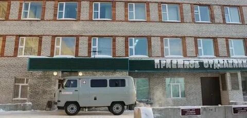 Военкомат новый уренгой телефон