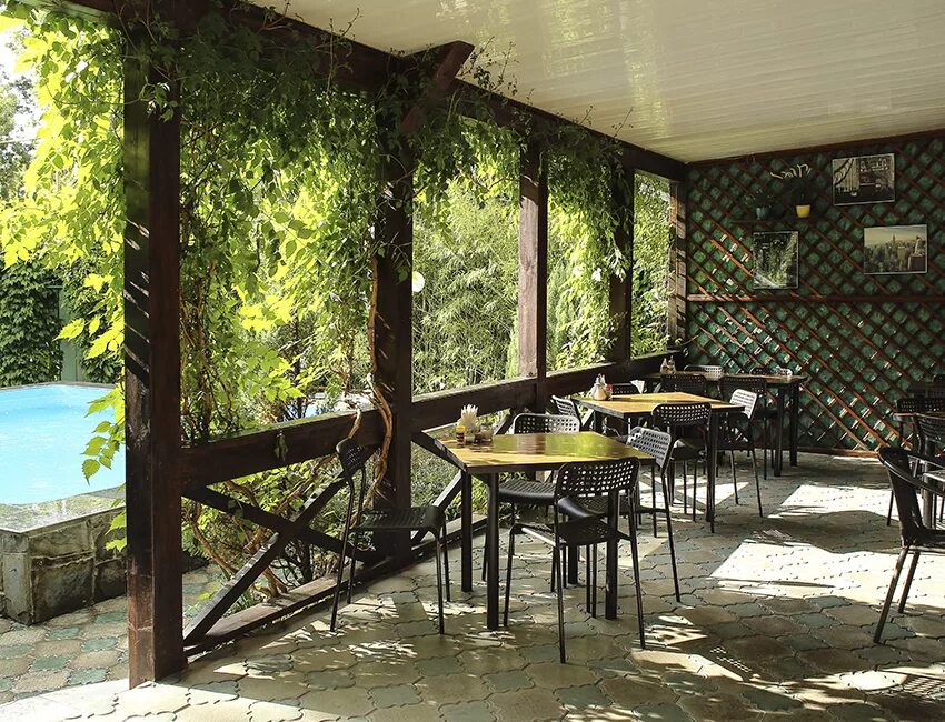 Отель изумрудный кабардинка. Кабардинка 2023. Отель изумрудный кабардинка. Пансионат /изумрудный в кабардинке. Изумрудный геленджик отель.