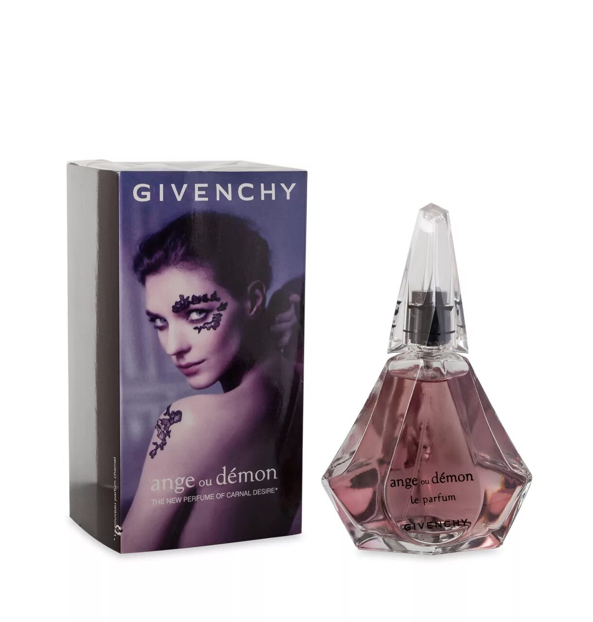 Духи ангел и демон женские дживанши. Парфюм Givenchy Angel Demon женский. Шейк духи женские ангелы и демоны. Ангел демон Givenchy 75 ьд. Ангел и демон духи летуаль