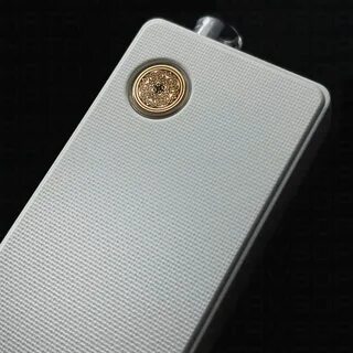 Dot aio