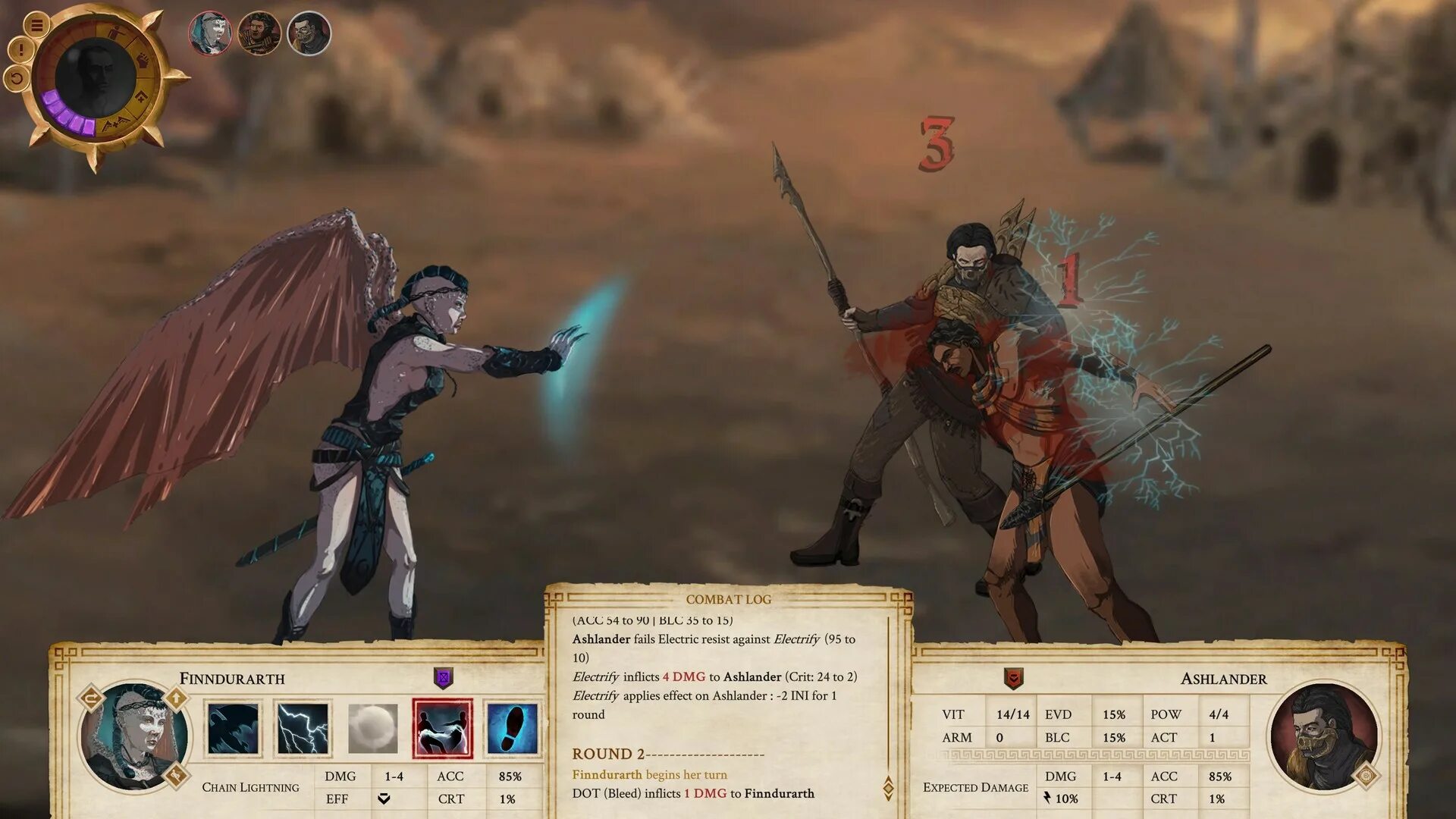 Vagrus the riven realms. Игра vagrus.the.riven.realms. the riven realms. vagrus the riven realms русификатор. инди vagrus - the riven realms.